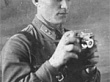КАЛИНИН  ЕФИМ  ИВАНОВИЧ (1910 - 1942)
